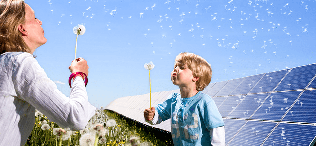 primavera-e-energia-solar-a-melhor-estacao-do-ano-para-a-instalacao-dos-paineis-fotovoltaicos/