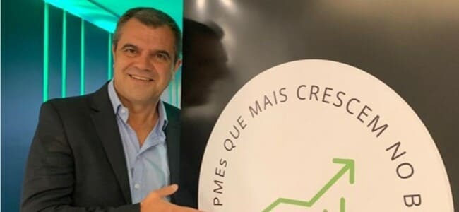 pelo-segundo-ano-renovigi-e-a-media-empresa-que-mais-cresce-no-pais/
