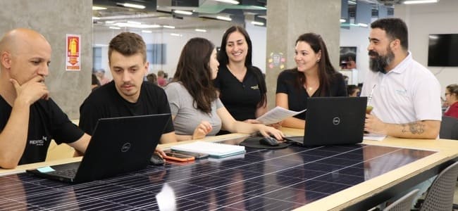 investimento-em-bem-estar-dos-colaboradores-e-chave-para-o-sucesso-renovigi/
