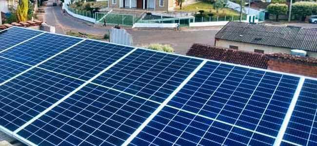 renovigi-doa-18-sistemas-fotovoltaico-para-instituicoes-em-combate-ao-covid-19/