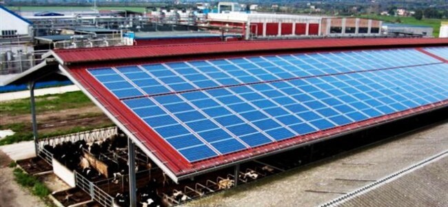 desenvolvimento-sustentavel-qual-e-o-papel-da-energia-solar-nesse-processo