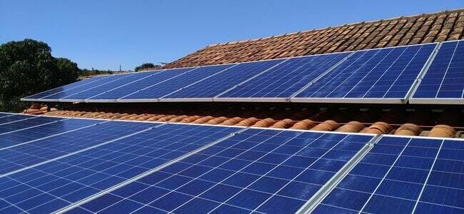 renovigi-doa-100-sistemas-de-energia-solar-em-2019/