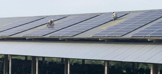 uso-da-energia-fotovoltaica-cresce-nas-propriedades-rurais-em-meio-a-pandemia/