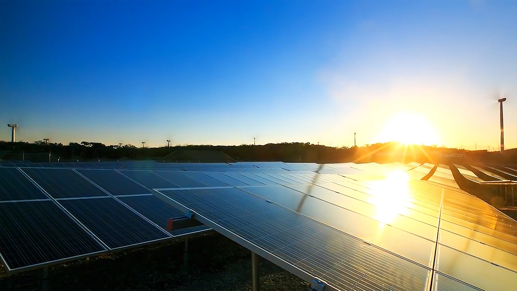 beneficio investir sistema energia solar fotovoltaica renovigi