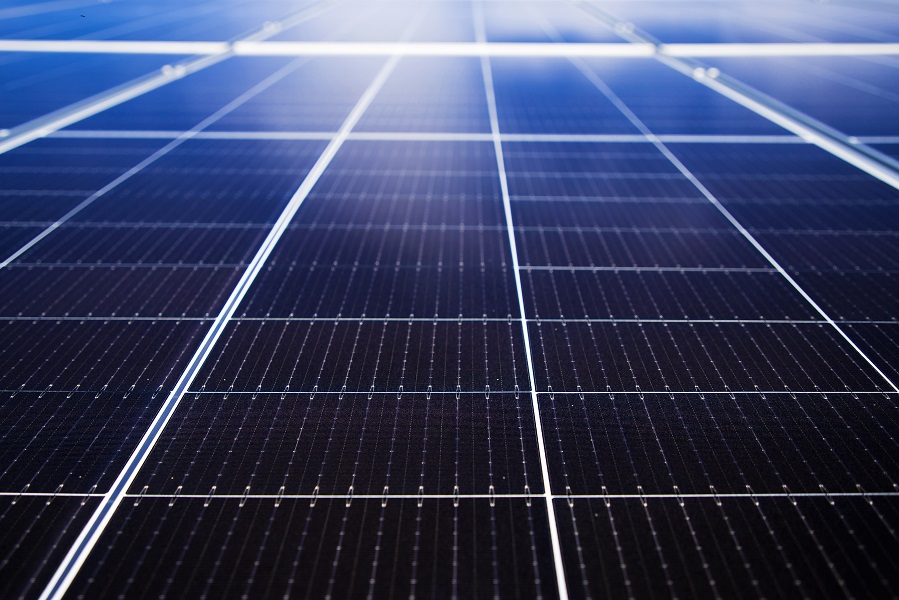 investimento sistema fotovoltaico energia solar vale a pena baixo consumo energia elétrica