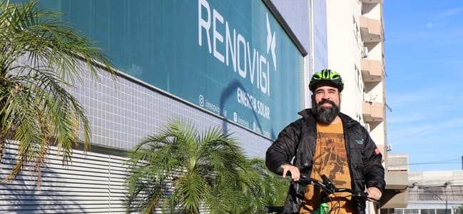 colaborador-da-renovigi-muda-habitos-e-percorre-12km-diarios-bicicleta/